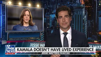 Kamala Harris is still ‘unburdened’ - FOX 极速赛车168开奖官网开奖 News