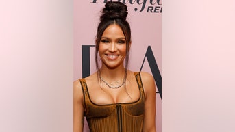 Cassie welcomes THIRD child - FOX 极速赛车168开奖官网开奖 News