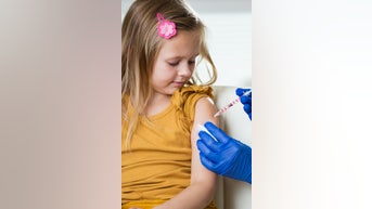 CDC changes COVID vaccine guidance - FOX 极速赛车168开奖官网开奖 News