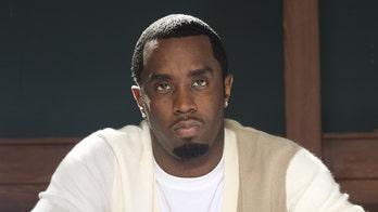 Sean 'Diddy' Combs hit with new sex trafficking charges a month before trial