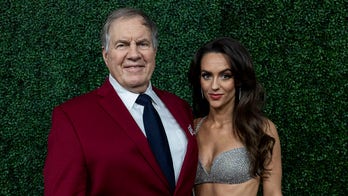 Jordon Hudson slams journalist for 'slanderous, defamatory' reports on relationship with Bill Belichick