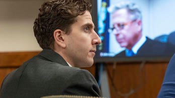 Bryan Kohberger case: Idaho court releases surviving roommates' text messages from night of student murders
