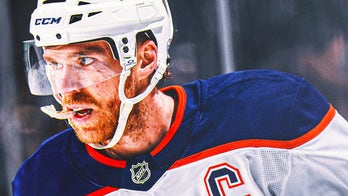2025 NHL Stanley Cup, postseason odds: Panthers, Oilers remain favorites