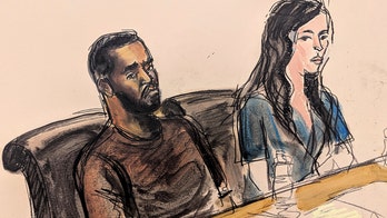 Diddy's claims of 'diminished' mental capacity take center stage days before sex trafficking trial