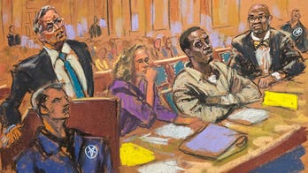 What’s next for Sean ‘Diddy’ Combs will shock you