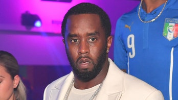 Sean 'Diddy' Combs dealt huge blow ahead of trial as disgraced rapper's team prepares 'swingers' defense