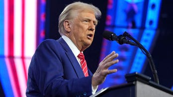 Trump unleashes US nuclear renaissance with bold executive orders