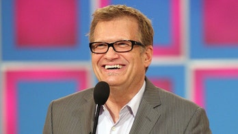 ‘The Price is Right’ player nearly experiences wardrobe malfunction on game show