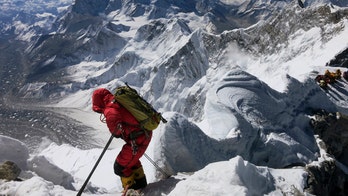 Extreme travel destination to restrict popular mountain access