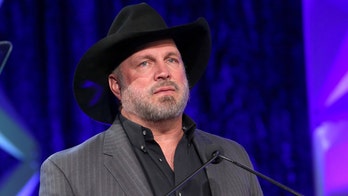 Garth Brooks found Nashville 'gutted' after returning to country music after 14-year retirement