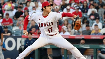 Ranking the top 10 catchers in MLB for 2025