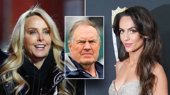 Celebrity Boxing founder invites Bill Belichick's former and current partners to 'settle beef' in the ring