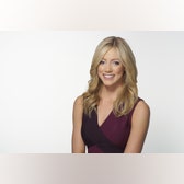 Abby Hornacek