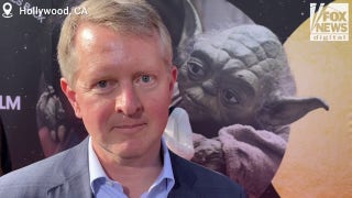 ‘Jeopardy!’ host Ken Jennings deeply skeptical of AI ‘slop’ - Fox News