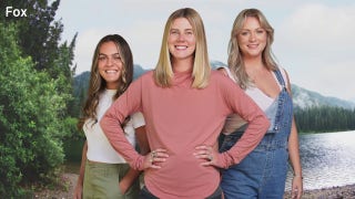 ‘Extracted’ contestants call winning $250,000 prize ‘absolutely surreal’ - Fox News