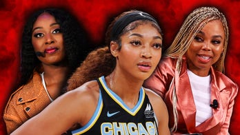 Angel 'Smollett' Reese And The Race Hoaxers Must Face Accountability | Bobby Burack