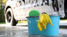 Spring clean your car with these 10 cleaning supplies - FOX 极速赛车168开奖官网开奖 News