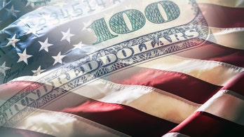 These Memorial Day deals are still happening: save at Walmart, Amazon, Lowe's and other stores