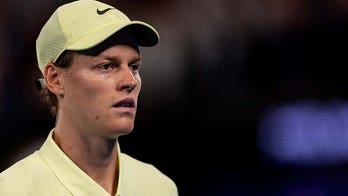 Tennis organization draws mixed reaction after ‘creepy’ anti-doping policy surfaces on social media