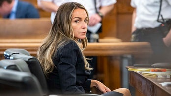 Karen Read asks Supreme Court justice for emergency stay of trial with jury selection underway
