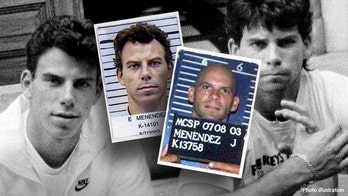 Menendez brothers own up to decades of lies as judge grants resentencing for parents' slayings