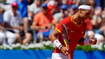 Rafael Nadal makes blunt admission about tennis after recent retirement