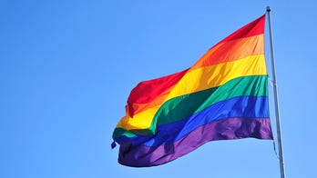 Ohio bill to establish 'Natural Family Month' faces backlash from LGBTQ parents