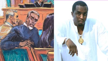 Diddy trial timeline: How rapper landed in hot seat facing life behind bars