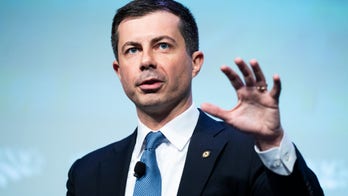 Buttigieg reveals how he'd advise Democrats on key issues if he could time travel back to 2020