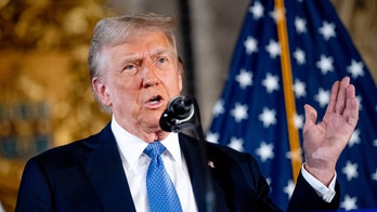 Trump administration promises justice for slain Israeli couple in DC shooting