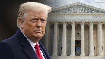The Supreme Court has a major opportunity to help fix illegal immigration