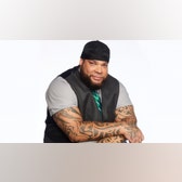 Tyrus
