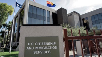 New report reveals illegal immigrant population hit new high during Biden-era crisis