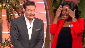 'Wheel of Fortune' contestant slammed for 'embarrassing' fail