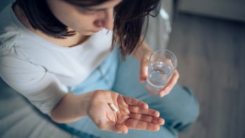 ‘Abortion pill’ found to have ‘severe adverse effects’ for 1 in 10 women, study finds
