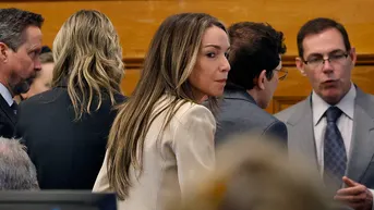 Defense argues crash expert changed presentation and may get $400K from state - FOX 极速赛车168开奖官网开奖 News