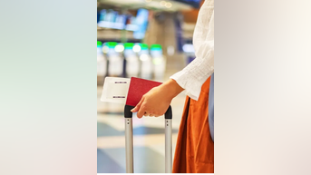 Airline CHANGES check-in rules - FOX 极速赛车168开奖官网开奖 News