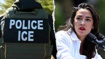 Fox News Politics Newsletter: AOC Thaws Out 'Abolish ICE' Pitch to Fire Up Fundraising