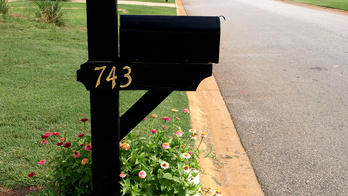 6 DIY projects that will improve your home's curb appeal