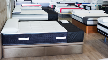 Shop Memorial Day sales for mattresses that will transform your sleep