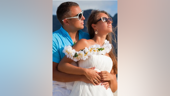 Honeymoon hotspot SWEPT by illness - FOX 极速赛车168开奖官网开奖 News
