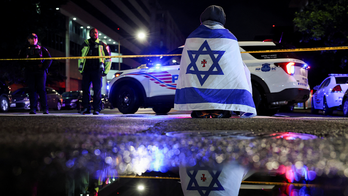 Deadly DC shooting was 'too close for every Jew in America,' activist says