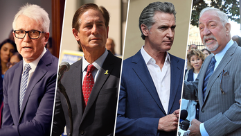 Menendez brothers' resentencing: Meet the key players in fight over killers’ freedom