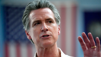 GOV. GAVIN NEWSOM: Protecting American jobs – and air