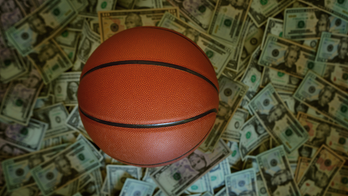 Youth Travel Basketball Admission Prices Are Now Higher Than NBA Games