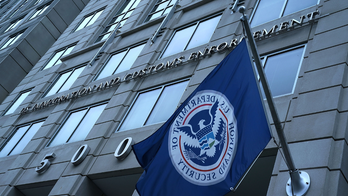 ICE begins new, nationwide effort to arrest illegal aliens at immigration hearings