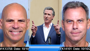 Menendez brothers’ June hearing converted from clemency to parole as decision looms for Gov. Newsom