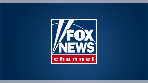 Fox & Friends - Fox News