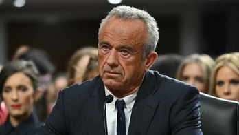 RFK Jr. backtracks on timeline for determining cause of autism