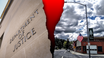 Feds take on Idaho college town for blocking church from getting permit - FOX 极速赛车168开奖官网开奖 News